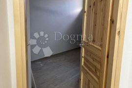 Ekskluzivni stanovi 3S+DB na Marinićima, Viškovo, Appartement
