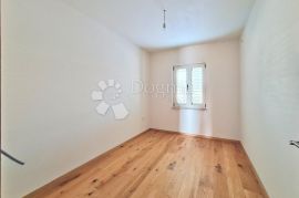 Ekskluzivni stanovi 3S+DB na Marinićima, Viškovo, Apartamento