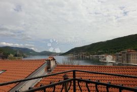 APARTMAN VRIJEDAN PAŽNJE, Bakar, Διαμέρισμα