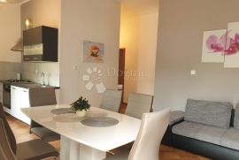 APARTMAN VRIJEDAN PAŽNJE, Bakar, Διαμέρισμα