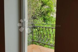 APARTMAN VRIJEDAN PAŽNJE, Bakar, Kвартира