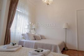 Odličan stan za najam !!!, Opatija, Appartement