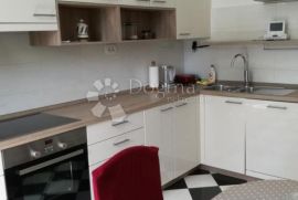 Odličan stan za najam !!!, Opatija, Apartamento