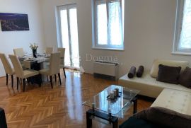 RIJEKA,CENTAR-STAN 1S+DB ZA NAJAM, Rijeka, Appartamento