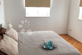 RIJEKA,CENTAR-STAN 1S+DB ZA NAJAM, Rijeka, Appartment