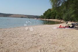 DALMACIJA, POSEDARJE 50 MT od mora, Posedarje, أرض