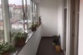 Dvoetažni stan u novogradnji u centru Srdoča, Rijeka, Kвартира