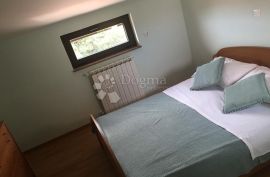 PJEŠČANA UVALA! URBANA VILA 780 m² stambene površine, Medulin, House