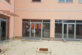 ROVINJ, ATRAKTIVNA LOKACIJA, Rovinj, Commercial property