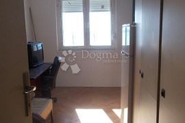 Krimeja 69 m², 2S+DB, balkon, pogled more, Rijeka, Appartamento