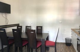 Stan za 7 radnika, Pavlovac, Opatija, Opatija, Appartement