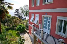 KANTRIDA PRVI RED DO MORA 2S+DB, Rijeka, Διαμέρισμα