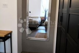 KANTRIDA PRVI RED DO MORA 2S+DB, Rijeka, Appartement