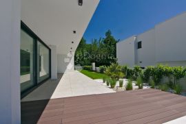 Atraktivna moderna vila, predivan panoramski pogled, Opatija - Okolica, Haus