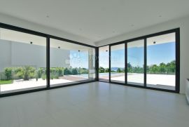Atraktivna moderna vila, predivan panoramski pogled, Opatija - Okolica, Дом