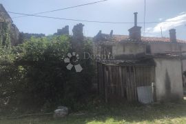 Prodaje se kuća u Šapjanama, Matulji, Casa