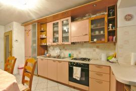 Sušačka Draga, 2 Stana + 500 m² poslovnog prostora, Rijeka, House