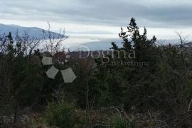 BRSEČ, GOLOVIK, STARINA S POGLEDOM, Mošćenička Draga, Maison