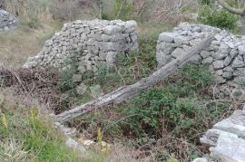 BRSEČ, GOLOVIK, STARINA S POGLEDOM, Mošćenička Draga, Famiglia