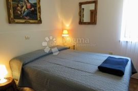 Mošćenička Draga - apartman, Mošćenička Draga, Flat