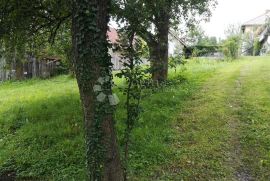 FARMA na mirnoj lokaciji u blizini Vrbovskog, Vrbovsko, Ev