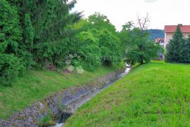 Prodaja/Najam, kuća, Mlinovi, 544 m², Podsljeme, House