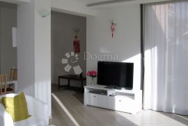 Prodaja/Najam, kuća, Mlinovi, 544 m², Podsljeme, Famiglia