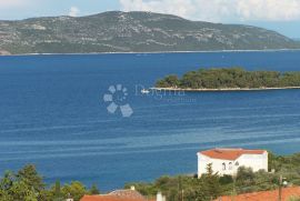 Zadar, Veli Iž, ekskluzivna vila, Zadar - Okolica, Maison