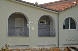 Zadar, Veli Iž, ekskluzivna vila, Zadar - Okolica, Maison