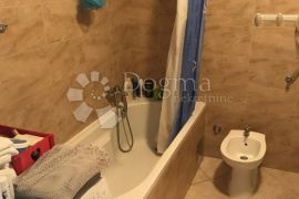 PRILIKA - DRAŽICE, 2S+DB, 77 m², stan u novogradnji, Jelenje, Apartamento