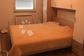 PRILIKA - DRAŽICE, 2S+DB, 77 m², stan u novogradnji, Jelenje, Kвартира