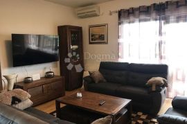 Pehlin, stan u novogradnji 76.24 m² s pogledom na more, Rijeka, Appartement