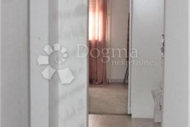 Prodaja, kuća, Donja Dubrava, 8S, 580 m², Donja Dubrava, Kuća