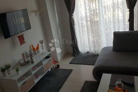 Prodaja, kuća, Donja Dubrava, 8S, 580 m², Donja Dubrava, بيت