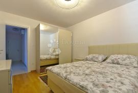 Trsat 3S+DB etaža, Rijeka, Appartement