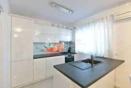 Trsat 3S+DB etaža, Rijeka, Apartamento