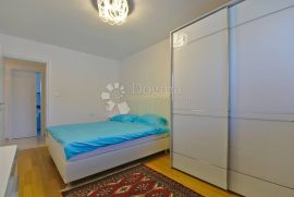 Trsat 3S+DB etaža, Rijeka, Appartement