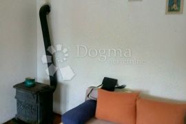 Ogulin stan 2S+DB 70 m², Ogulin, Appartement