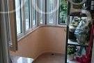 SRDOČI 49 m² 1S+DB, Rijeka, Apartamento