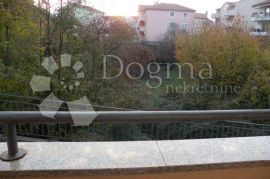 SRDOČI 49 m² 1S+DB, Rijeka, Wohnung