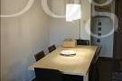 SRDOČI 49 m² 1S+DB, Rijeka, Apartamento