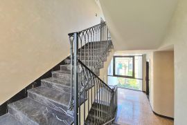 Flat/Stan Opatija, Opatija, Διαμέρισμα