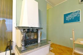 House (First row to the sea) for Rent (long term), Opatija, Σπίτι