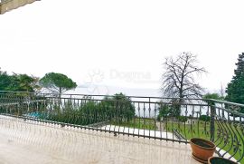House (First row to the sea) for Rent (long term), Opatija, House