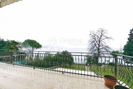 House (First row to the sea) for Rent (long term), Opatija, Ev