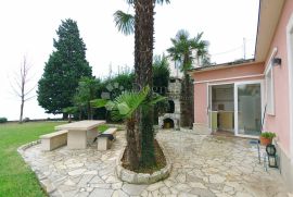 House on the sea for Rent, Opatija, Appartement