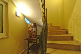 House on the sea for Rent, Opatija, شقة