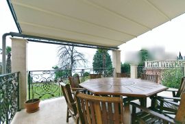 House on the sea for Rent, Opatija, Appartement