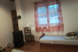 Klana, najam za grupu 7 osoba, Klana, Appartement