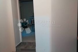 Klana, najam za grupu 7 osoba, Klana, Apartamento